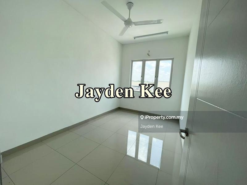 1.5-storey Terraced House for Sale in Nibong Tebal, Penang by Jayden Kee - iProperty.com.my