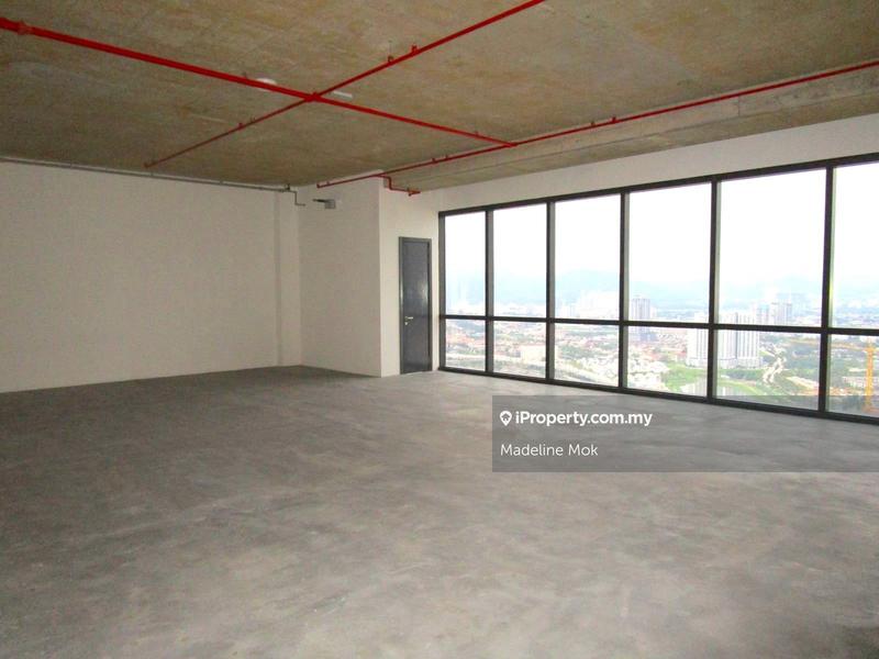 Office for Rent in Mont Kiara, Kuala Lumpur by Madeline Mok - iProperty.com.my