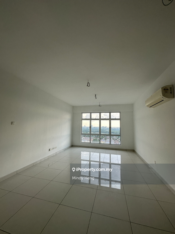Service Residence for Sale in Molek Pulai by Mindy Heng - iProperty.com.my