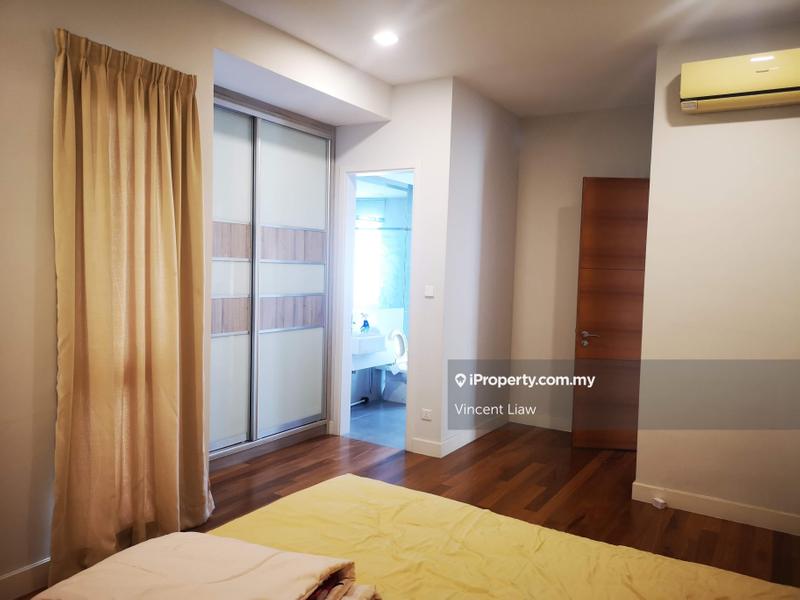 Bungalow House for Sale in Sunway Rymba Hills, Kota Damansara by Vincent Liaw - iProperty.com.my