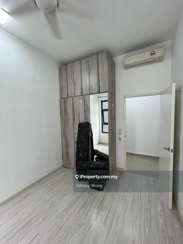 Condominium for Sale in Lakeville Residence by Johnny Wong - iProperty.com.my
