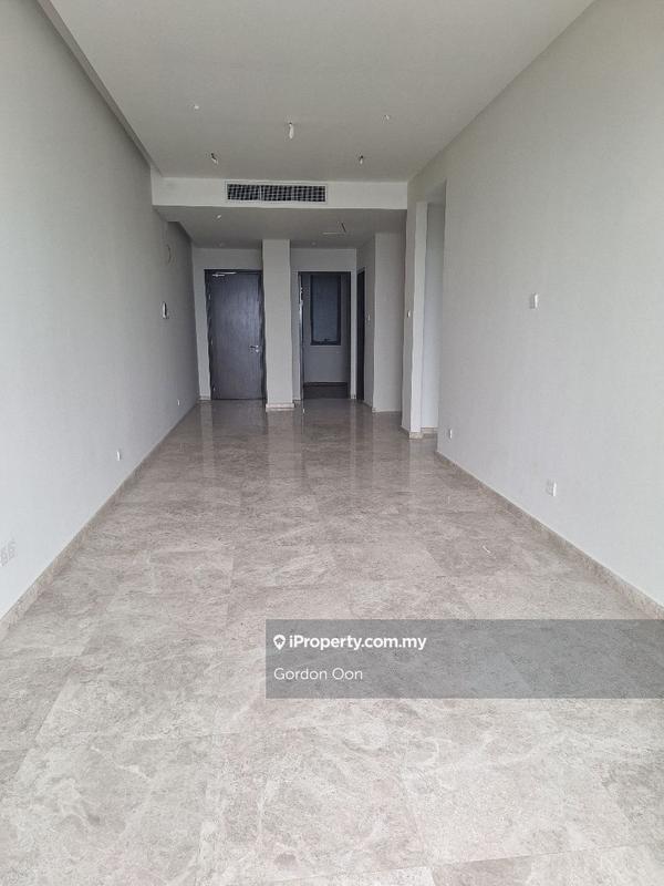 Service Residence untuk Dijual di The Manor oleh Gordon Oon - iProperty.com.my