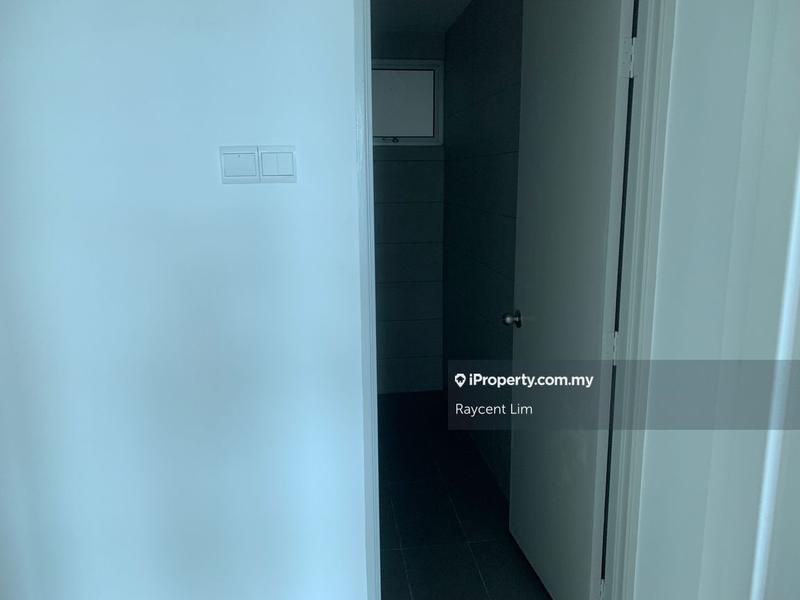 For Sale - The Navens