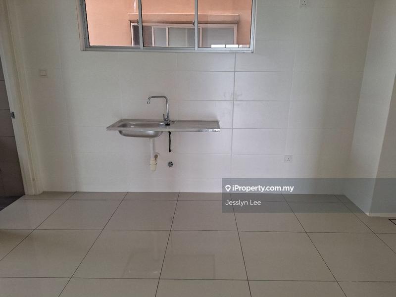 Service Residence for Sale in Jadite Suites by Jesslyn Lee - iProperty.com.my