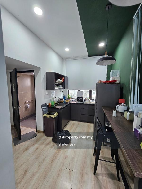 Shop for Rent in Alam Damai, Cheras by Shirley Sea - iProperty.com.my