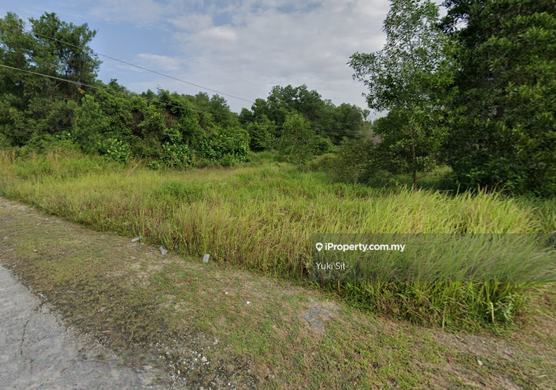 Tanah Perindustrian untuk Dijual di Kawasan Perindustrian Seri Iskandar, Seri Iskandar oleh Yuki Sit - iProperty.com.my