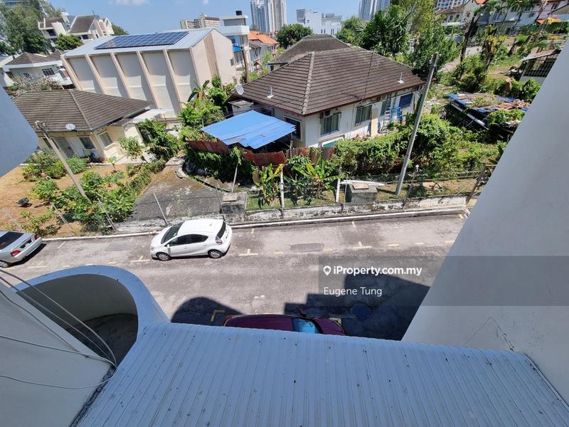 For Sale - Taman Tanjong