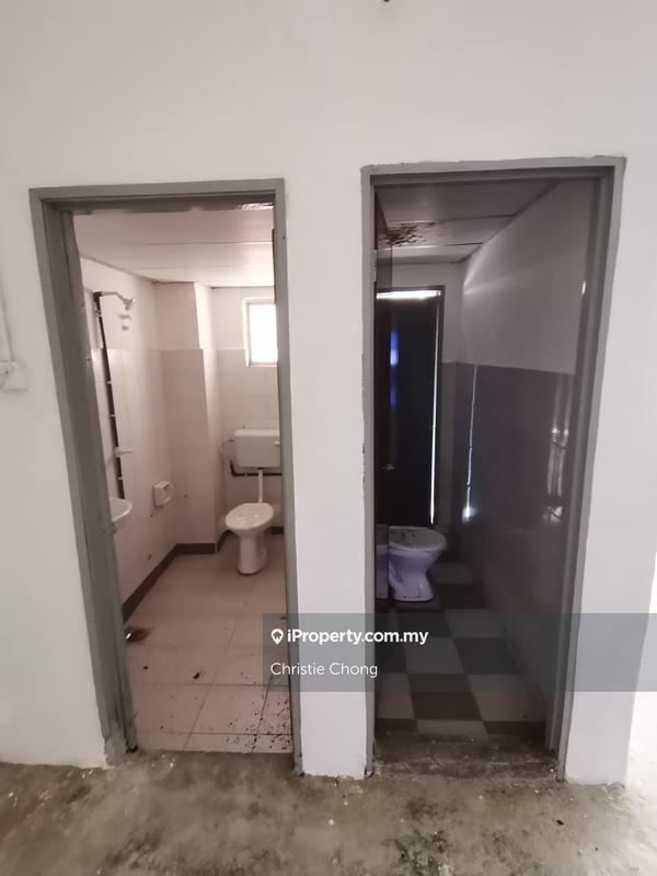 Kedai-Pejabat untuk Disewa di Bandar Baru Nilai, Nilai oleh Christie Chong - iProperty.com.my