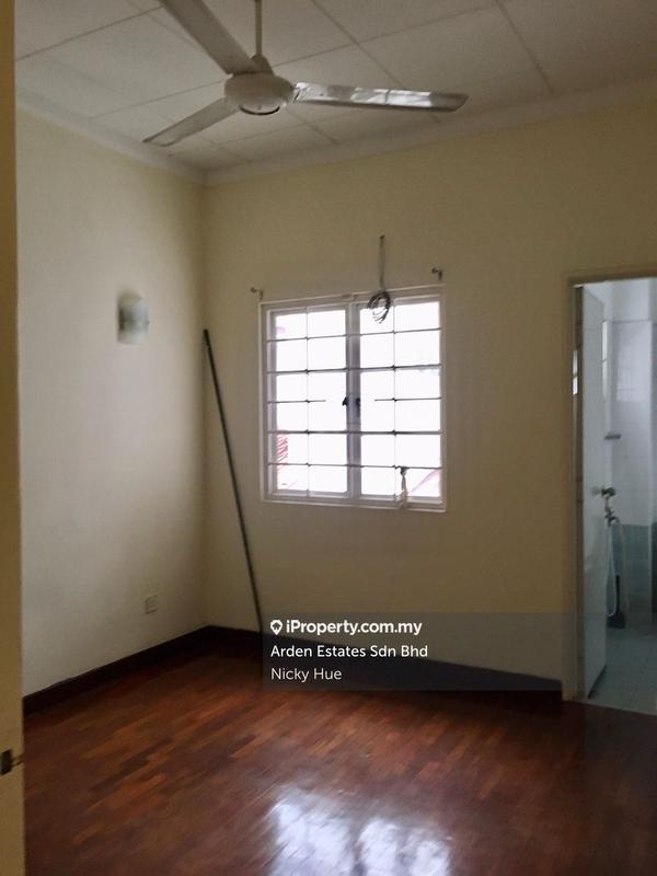 2-storey Terraced House for Sale in Mutiara Damansara, Selangor by Nicky Hue - iProperty.com.my