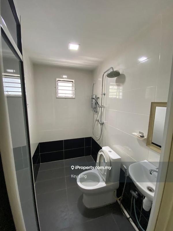 Rumah Teres untuk Dijual di Pjs 11, Sunway oleh Key Ling - iProperty.com.my