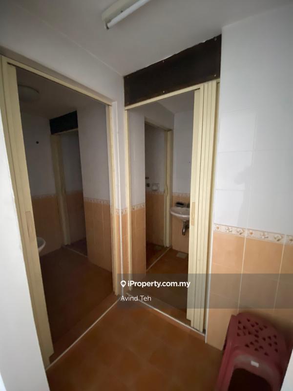 Semi-Detached House for Sale in Taman Eng Ann, Klang by Avind Teh - iProperty.com.my