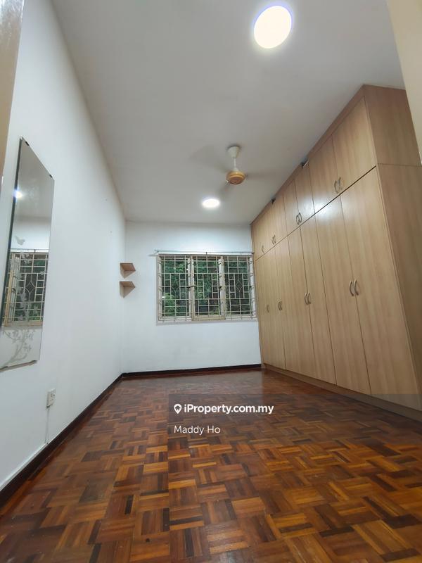 For Sale - Desa Tanjung