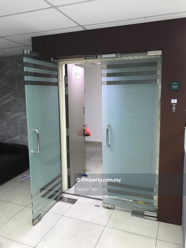 Office for Sale in Sungai Besi, Kuala Lumpur by Daren Tan - iProperty.com.my