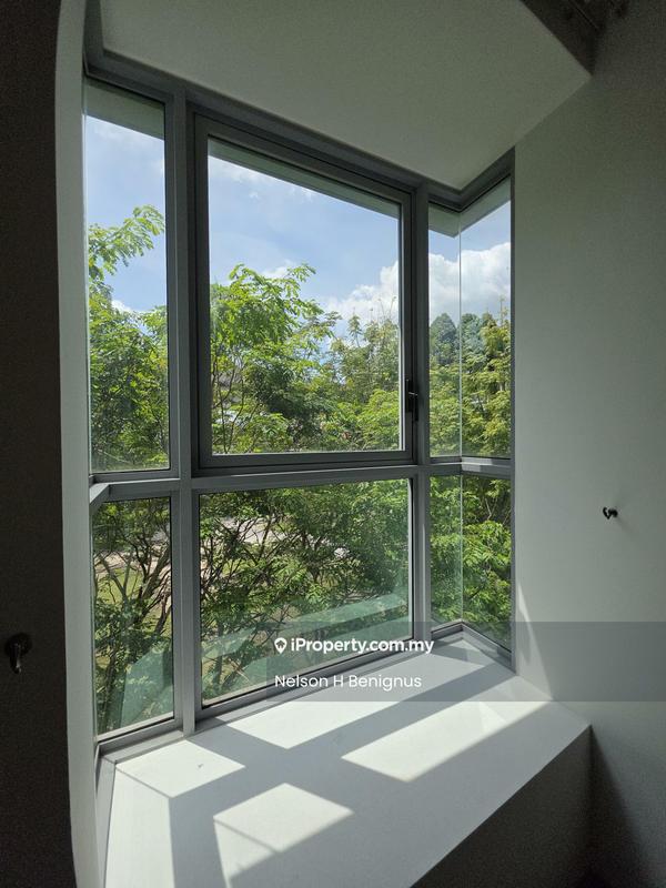 Kondominium untuk Dijual di Amarin Wickham oleh Nelson H Benignus - View - iProperty.com.my