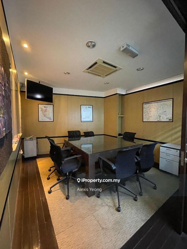 Shop-Office for Sale in jalan klang lama, Jalan Klang Lama (Old Klang Road) by Alexis Yeong - iProperty.com.my