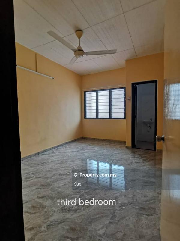 2-storey Terraced House for Rent in SS 21, Damansara Utama, Petaling Jaya by Sue Tey - iProperty.com.my