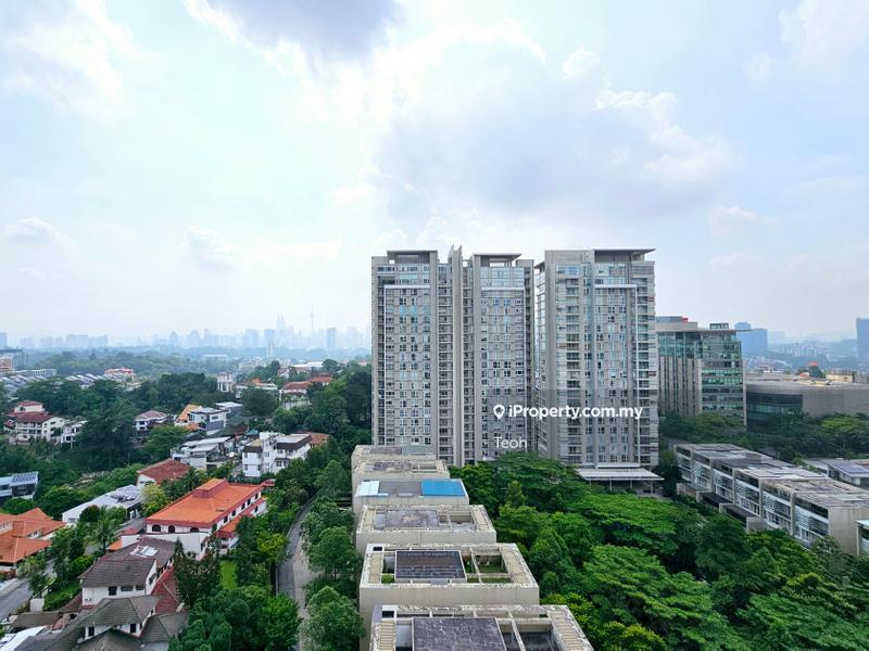 For Sale - One Menerung