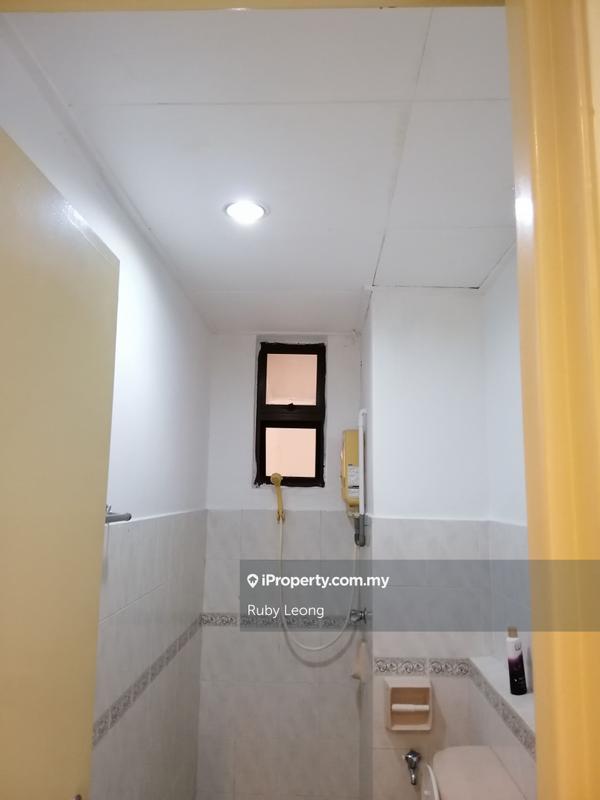 Kondominium untuk Dijual di Sunway Sutera Condominium oleh Ruby Leong - iProperty.com.my