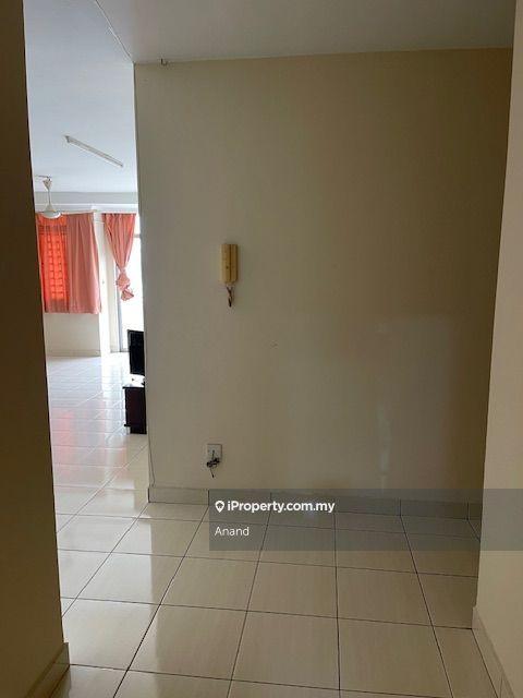 Kondominium untuk Dijual di Sri Impian Condominium oleh Anand - iProperty.com.my
