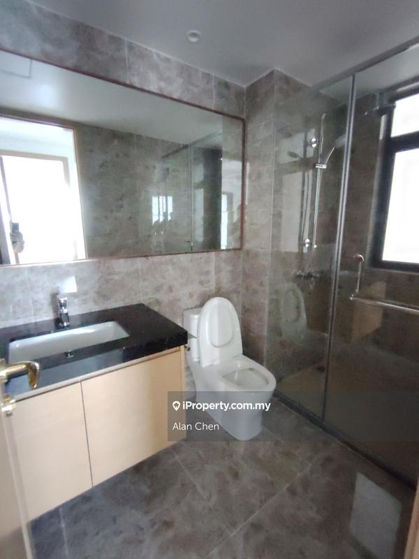 Kondominium untuk Dijual di R&F Princess Cove Phase 2-Seine Region oleh Alan Chen - iProperty.com.my