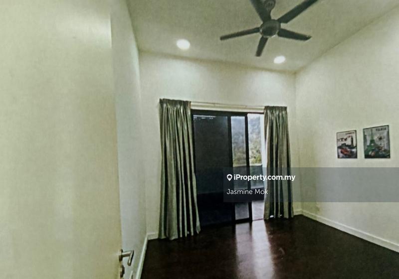 Condominium for Sale in The Veo by Jasmine Mok - iProperty.com.my