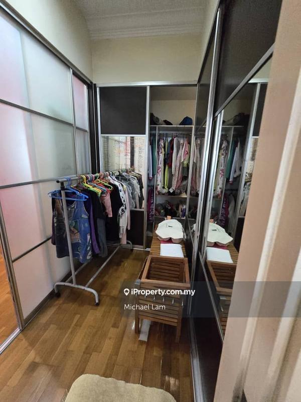 Bungalow House untuk Dijual di Kelana Jaya, Petaling Jaya oleh Michael Lam - iProperty.com.my