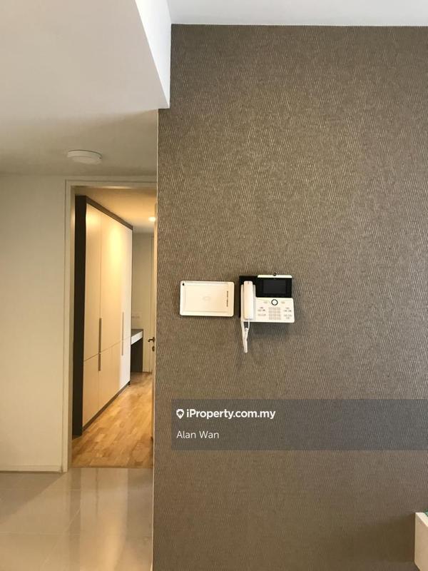 Condominium for Sale in Verdi Eco-Dominiums by Alan Wan - iProperty.com.my