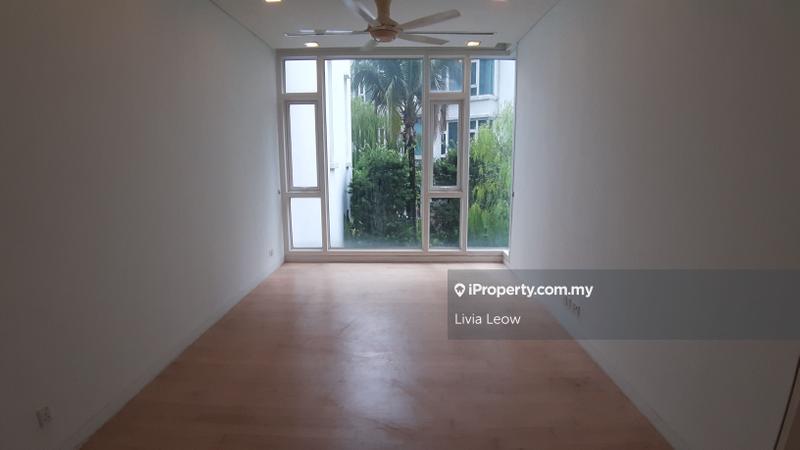 For Rent - Kiara 9 Residency