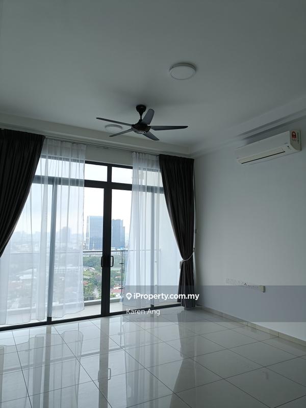 For Rent - PJ Midtown