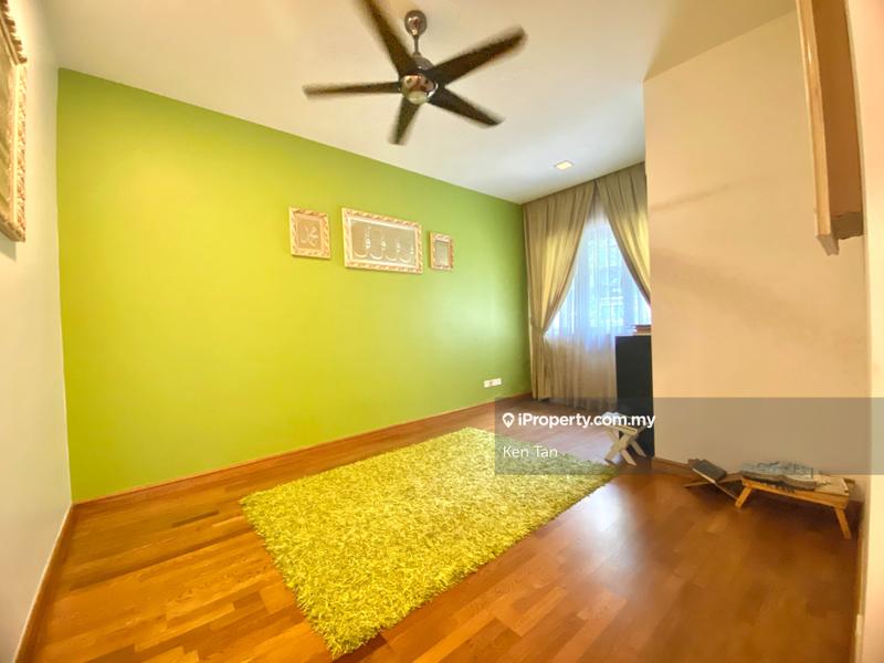 Semi-Detached House for Sale in Pju 3, Tropicana by Ken Tan - iProperty.com.my
