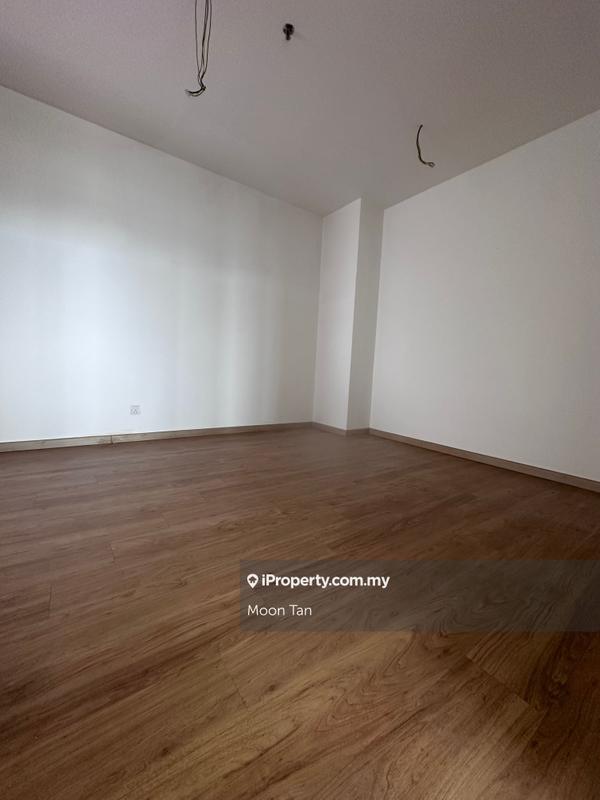 Condominium for Sale in Amanja by Moon Tan - iProperty.com.my