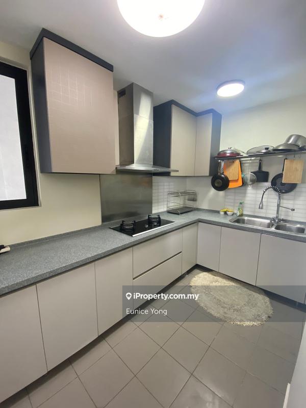 For Sale - Five Stones