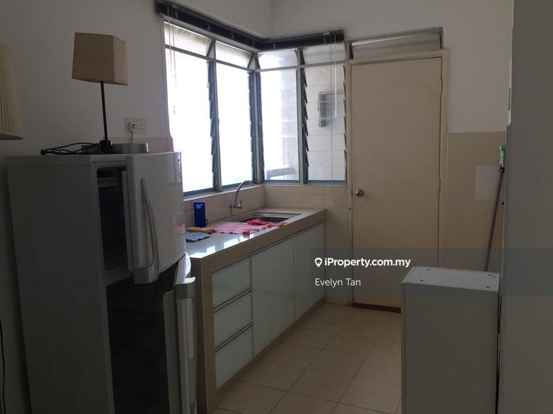 Kondominium untuk Dijual di The 19 Usj City Mall oleh Evelyn Tan - iProperty.com.my