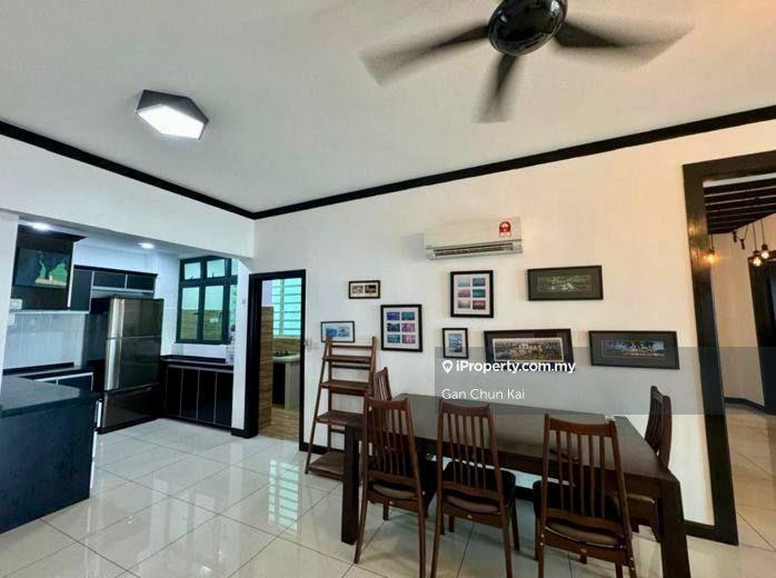 Kondominium untuk Disewa di 98 Nibong Residence oleh Gan Chun Kai - iProperty.com.my