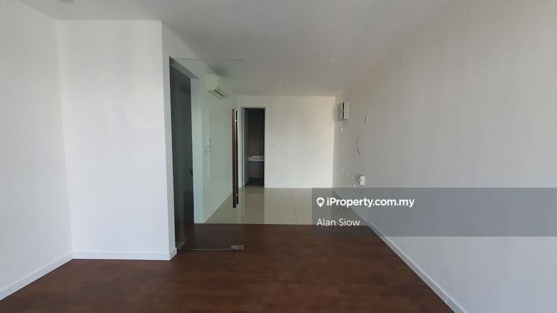 Service Residence for Sale in Quill Residence by Alan Siow - iProperty.com.my