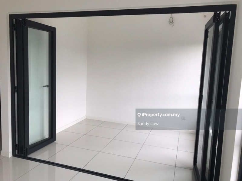 Kondominium untuk Dijual di Mahogany Residences oleh Sandy Low - iProperty.com.my
