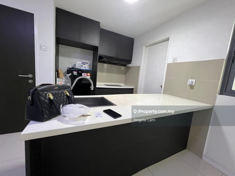 For Sale - Boulevard Residence