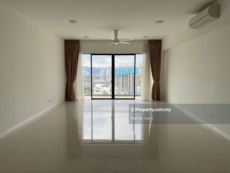 For Sale - Residensi 22