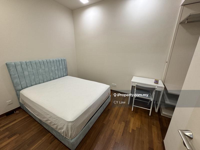 Service Residence for Rent in Stonor 3 by CY Law - iProperty.com.my
