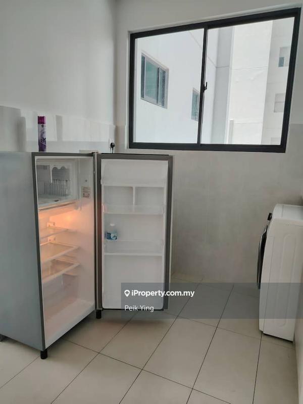 For Rent - Greenfield Residence