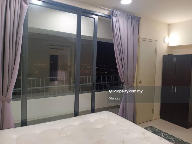 For Rent - Tamarind Suites