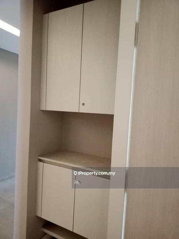 Service Residence for Sale in Nadi Bangsar by Jay - iProperty.com.my