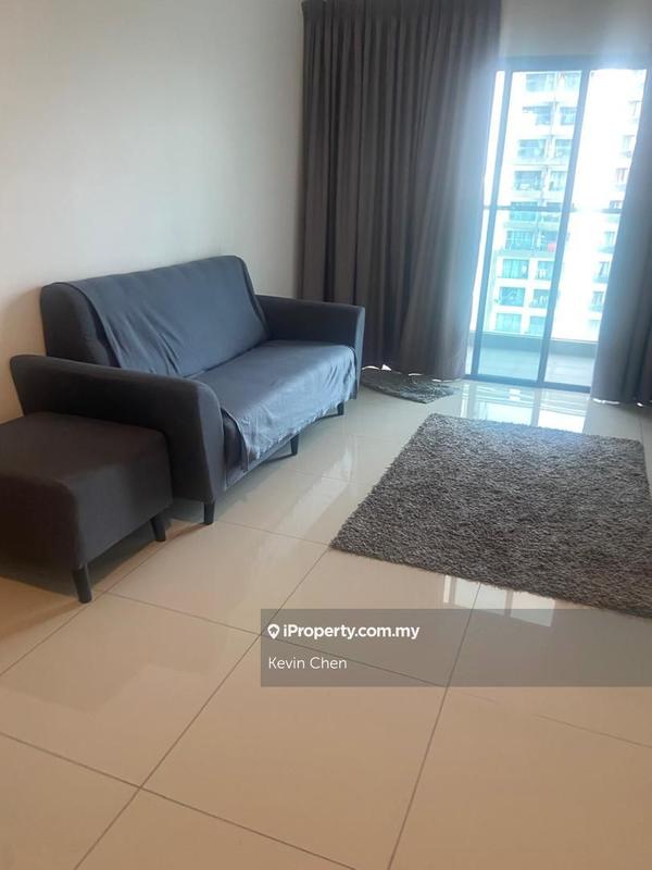 For Sale - Landmark Residence