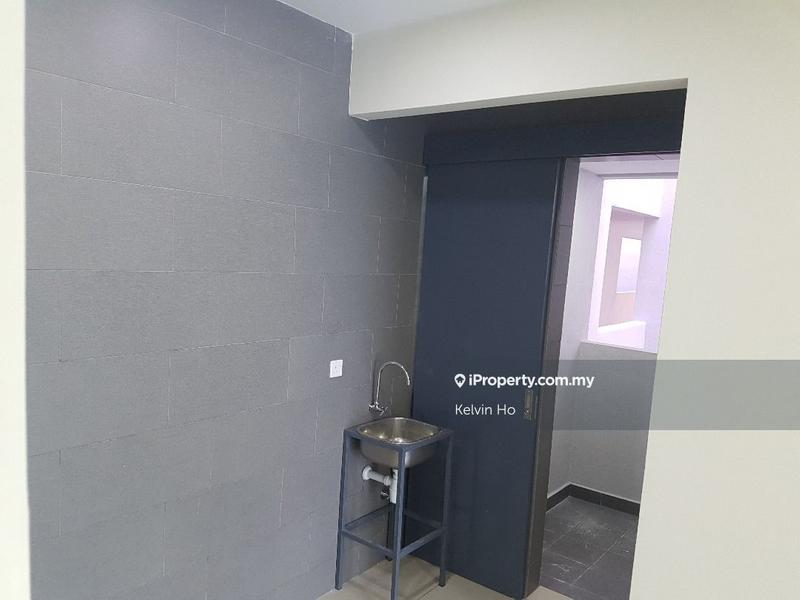 Condominium for Sale in Ascenda Residence @ Skyarena by Kelvin Ho - iProperty.com.my