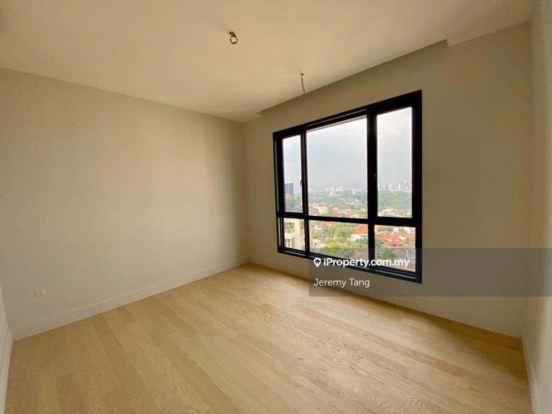 Condominium for Sale in 6 Kapas by Jeremy Tang - iProperty.com.my