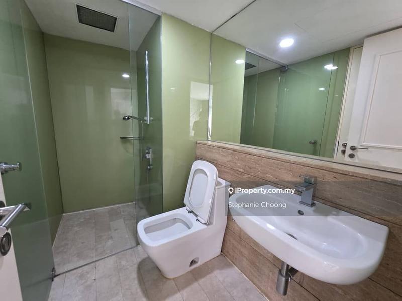 For Sale - Vortex KLCC