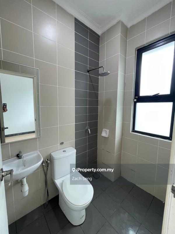2-storey Terraced House for Sale in Seksyen U13, Setia Alam by Zach Seng - iProperty.com.my
