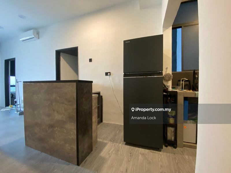 For Sale - Aera Residence