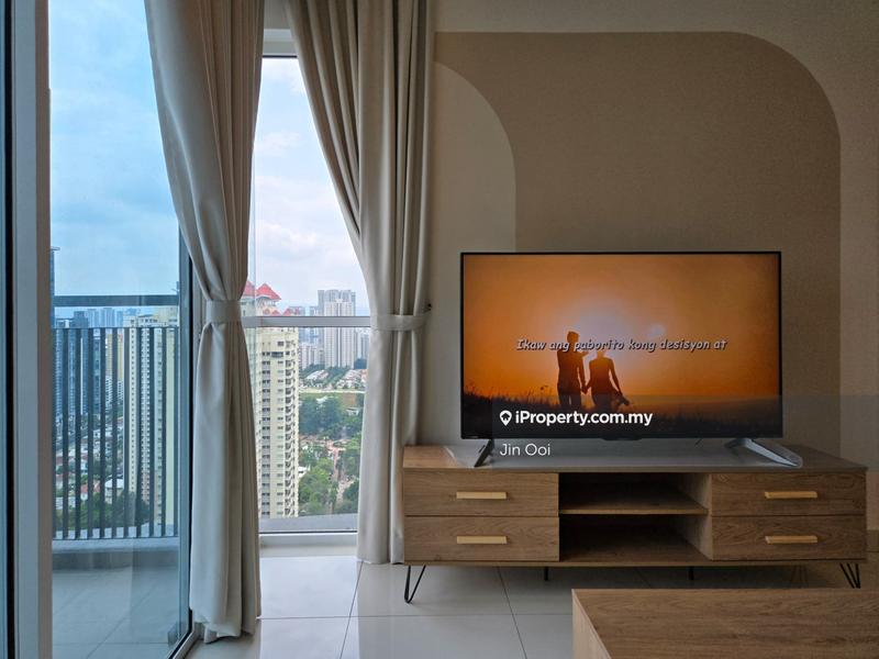 For Rent - Inspirasi