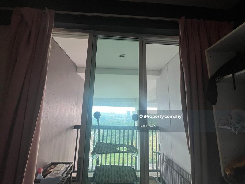 For Sale - Armanee Terrace